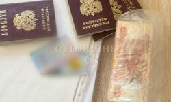 Следственный комитет РФ направил ходатайство о аресте иностранца в Москве sledstvennyj komitet rf napravil hodatajstvo o areste inostrancza v moskve-fabrec-ru-174420775200-0