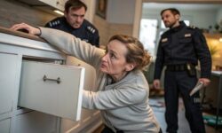 Служба ГУФССП в Ялте помогла восстановить справедливость в деле об алиментах sluzhba gufssp v yalte pomogla vosstanovit spravedlivost v dele ob alimentah-fabrec-ru-174599511000-0