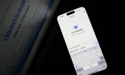 Сотрудничество США и DeepSeek в области ИИ с участием Nvidia sotrudnichestvo ssha i v oblasti ii s uchastiem -fabrec-ru-174489173800-0