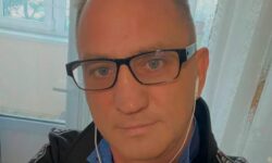 Сотрудники МВД России проводят поиски злоумышленника в Ростове-на-Дону sotrudniki mvd rossii provodyat poiski zloumyshlennika v rostovenadonu-fabrec-ru-174462154400-0