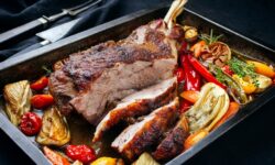 Советы Елены Соломатиной и Вероники Гусаковой по завершению поста sovety eleny solomatinoj i veroniki gusakovoj po zaversheniyu posta-fabrec-ru-174499057800-0