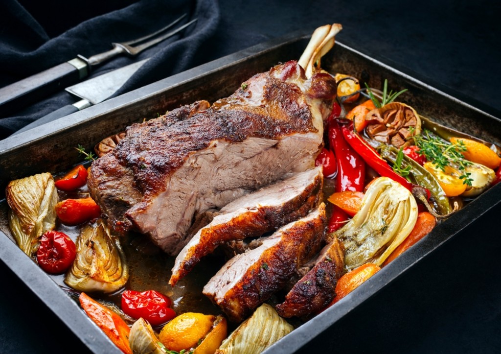 Врач перечислила продукты, которые опасно есть после Великого поста