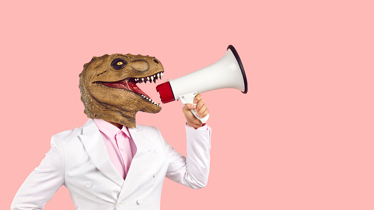 Как быстро вернуть голос