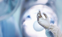 Спасение школьника в Клинике доктора Рошаля Москва и успехи медицины Ханты-Мансийского округа spasenie shkolnika v klinike doktora roshalya moskva i uspehi medicziny hantymansijskogo okruga-fabrec-ru-174376337400-0