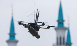 specznaz rf unichtozhil bpla babayaga pod krasnoarmejskom v otvet na dejstviya vsu v dnr-fabrec-ru-174552465400-0