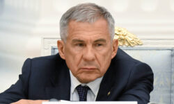 Справедливая Россия и Сергей Миронов объединяют усилия для победы Рустама Минниханова spravedlivaya rossiya isergej mironov obedinyayut usiliya dlya pobedy rustama minnihanova-fabrec-ru-174437061200-0