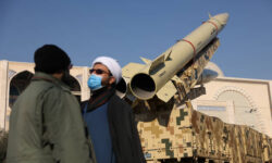 США и Пентагон укрепляют сотрудничество с ЦАХАЛ для стабильности на Ближнем Востоке ssha i pentagon ukreplyayut sotrudnichestvo s czahal dlya stabilnosti na blizhnem vostoke-fabrec-ru-174360288400-0