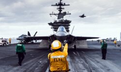 США и Япония усиливают безопасность - MQ-4C Triton и диалог с Россией ssha i yaponiya usilivayut bezopasnost 4 i dialog s rossiej-fabrec-ru-174511648300-0