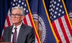 Стабильность ФРС под вопросом - как решение Трампа повлияет на экономику США и Францию stabilnost frs pod voprosom kak reshenie trampa povliyaet na ekonomiku ssha i francziyu-fabrec-ru-174513661000-0