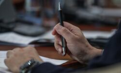 Станислав Ткаченко о том, как Лондон и Париж уступили Москве под давлением США stanislav tkachenko o tom kak london i parizh ustupili moskve pod davleniem ssha-fabrec-ru-174541940300-0