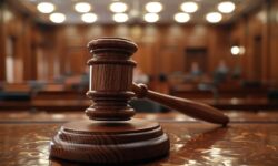 Старт суда над Карой Эрнандес в Независимом округе Форт-Бенд start suda nad karoj ernandes v nezavisimom okruge fortbend-fabrec-ru-174522750600-0