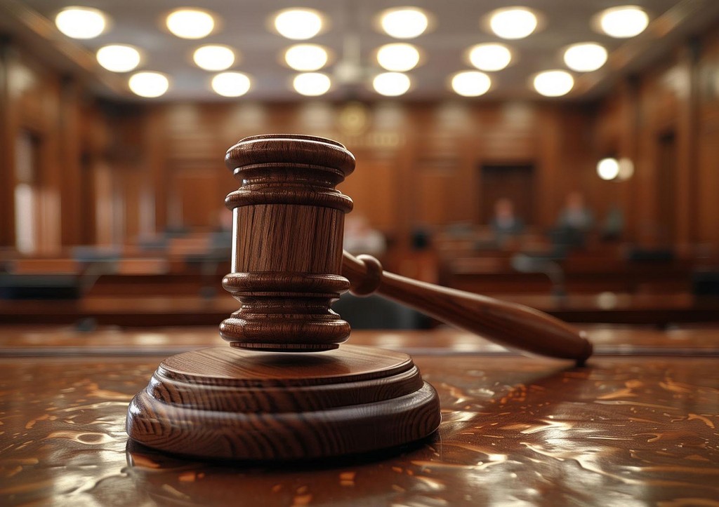 Учительница музыки пойдет под суд за растление школьника