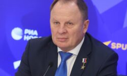 Стратегия РФ раскрыта Сергеем Липовым Почему Украина не разрушена strategiya rf raskryta sergeem lipovym pochemu ukraina ne razrushena-fabrec-ru-174434841000-0