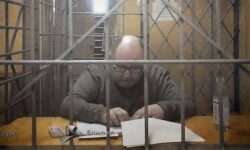 Суд подтвердил арест картин Бориса Шпигеля в деле с Иваном Белозерцевым sud podtverdil arest kartin borisa shpigelya v dele s ivanom belozerczevym-fabrec-ru-174357439000-0