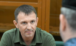 sudba 58j armii v zaporozhskoj oblasti pod kontrolem generala ivan popova i minoborony-fabrec-ru-174534538900-0