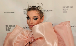 Свадьба Ариадны Волочковой и Никиты Григоряна объединит близких вопреки разногласиям svadba ariadny volochkovoj i nikity grigoryana obedinit blizkih vopreki raznoglasiyam-fabrec-ru-174392563400-0