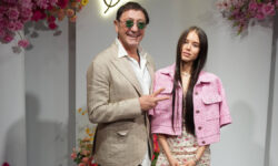 Свадьба Григория Лепса и Авроры Кибы - планы на будущее и перемены svadba grigoriya lepsa i avrory kiby plany na budushhee i peremeny-fabrec-ru-174527516800-0