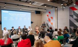 Свердловская область и СОФПП помогают бизнесу снизить кредитную нагрузку sverdlovskaya oblast i sofpp pomogayut biznesu snizit kreditnuyu nagruzku-fabrec-ru-174550413900-0