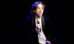 Светлана Лазарева и Галкин: Алла Пугачева и Путин в центре конфликта svetlana lazareva i galkin alla pugacheva i putin v czentre konflikta-fabrec-ru-174519309000-0