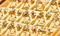 Светлана Шпигель и Иван Белозерцев Арест драгоценностей и часов связь с Басковым Международная выставка Junwex Москва на ВДНХ