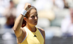 Светлана Журова о выборе Дарьи Касаткиной и успехах в рейтинге WTA svetlana zhurova o vybore dari kasatkinoj i uspehah v rejtinge -fabrec-ru-174352501700-0