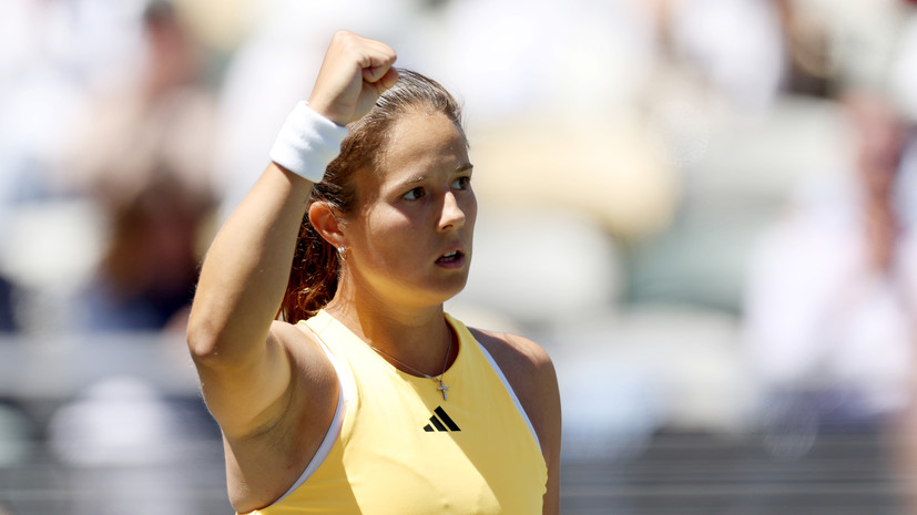 Журова — о Касаткиной: надо ругать не её, а Европу, которая такой сделала