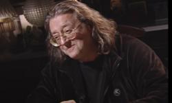 Светлая память Александра Градского в споре наследников Марины Коташенко и Ольги Градской svetlaya pamyat aleksandra gradskogo v spore naslednikov mariny kotashenko i olgi gradskoj-fabrec-ru-174423343400-0