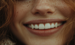 Сыр для здоровья зубов Натуральный источник кальция и фосфатов против кариеса syr dlya zdorovya zubov naturalnyj istochnik kalcziya i fosfatov protiv kariesa-fabrec-ru-174417923200-0