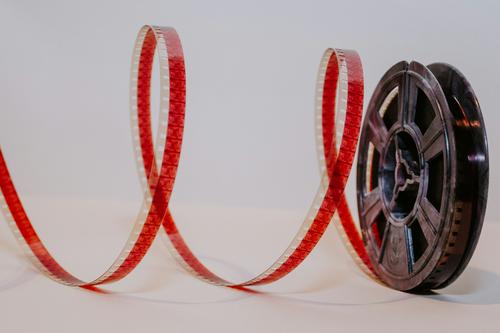 Никто не забыт, ничто не забыто: современные фильмы о Великой Отечественной войне