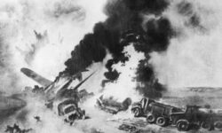 Тайна подвига Николая Гастелло в Великой Отечественной войне раскрыта спустя десятилетия tajna podviga nikolaya gastello v velikoj otechestvennoj vojne raskryta spustya desyatiletiya-fabrec-ru-174403067200-0