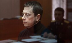 Тайные миллионы Александра Алеева и ФТС Взятки за ускорение таможни tajnye milliony aleksandra aleeva i fts vzyatki za uskorenie tamozhni-fabrec-ru-174378501700-0