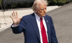 Тайные планы глобальной элиты против Трампа раскрыты Пушковым и Кобахидзе tajnye plany globalnoj elity protiv trampa raskryty pushkovym i kobahidze-fabrec-ru-174410369400-0