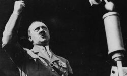 Тайные поиски Адольфа Гитлера раскрывают захватывающие детали ЦРУ и ФБР tajnye poiski adolfa gitlera raskryvayut zahvatyvayushhie detali czru i fbr-fabrec-ru-174446748700-0