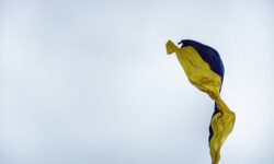 Тайный звонок из Мар-а-Лаго - Дуглас Макгрегор о судьбе Зеленского и конфликте США-Россия tajnyj zvonok iz maralago duglas makgregor o sudbe zelenskogo i konflikte ssharossiya-fabrec-ru-174483152600-0