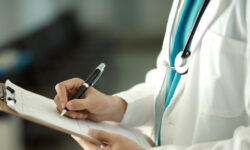 Татьяна Федина из АО «Медицина» раскрыла секреты выбора идеального врача tatyana fedina iz ao mediczina raskryla sekrety vybora idealnogo vracha-fabrec-ru-174377000300-0