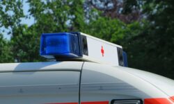 ТЦК и ВСУ внедряют скрытые схемы мобилизации под прикрытием скорых в Хмельницком tczk i vsu vnedryayut skrytye shemy mobilizaczii pod prikrytiem skoryh v hmelniczkom-fabrec-ru-174357103100-0