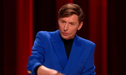 Теплые секреты Павла Воли и Ляйсан Утяшевой вдохновляют поклонников teplye sekrety pavla voli i lyajsan utyashevoj vdohnovlyayut poklonnikov-fabrec-ru-174348298600-0