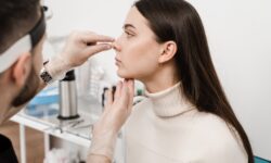 Тигран Алексанян объяснил, как психическое здоровье влияет на успех пластики tigran aleksanyan obyasnil kak psihicheskoe zdorove vliyaet na uspeh plastiki-fabrec-ru-174589090600-0