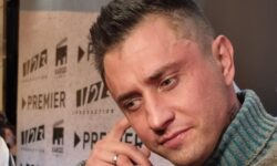 Тимофей Прилучный и Агата Муцениеце рассказывают о жизни ребенка с отцом timofej priluchnyj i agata muczeniecze rasskazyvayut o zhizni rebenka s otczom-fabrec-ru-174560464900-0