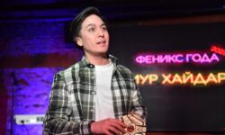 Тимур Хайдаров и Росздравнадзор проводят плановую проверку клиники при поддержке Генпрокуратуры РФ timur hajdarov i roszdravnadzor provodyat planovuyu proverku kliniki pri podderzhke genprokuratury rf-fabrec-ru-174560238900-0