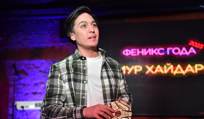 Тимур Хайдаров – все? В звездную клинику нагрянула проверка