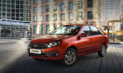 Топ-10 доступных авто в России Lada Granta и лучшие предложения от АвтоВАЗа top10 dostupnyh avto v rossii i luchshie predlozheniya ot avtovaza-fabrec-ru-174350032000-0