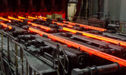 Торговый дом ММК внедряет инновации в онлайн-продажах металлопроката вместе с ведущими маркетплейсами torgovyj dom mmk vnedryaet innovaczii v onlajnprodazhah metalloprokata vmeste s vedushhimi marketplejsami-fabrec-ru-174535649300-0