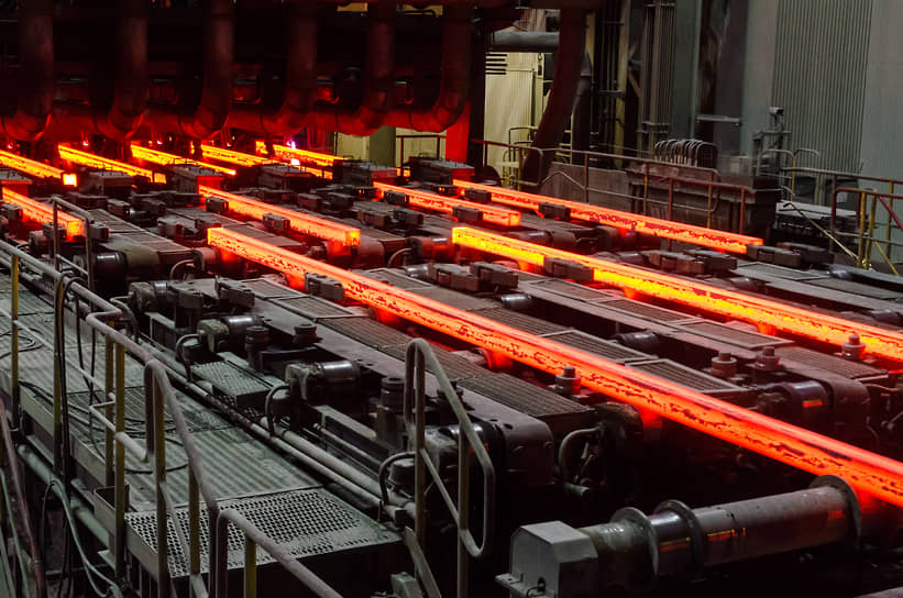 Торговый дом ММК внедряет инновации в онлайн-продажах металлопроката вместе с ведущими маркетплейсами-0