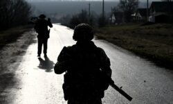 Тысячи тел бойцов ВСУ на Курской земле Российские силы завершают эвакуацию tysyachi tel bojczov vsu na kurskoj zemle rossijskie sily zavershayut evakuacziyu-fabrec-ru-174426746300-0