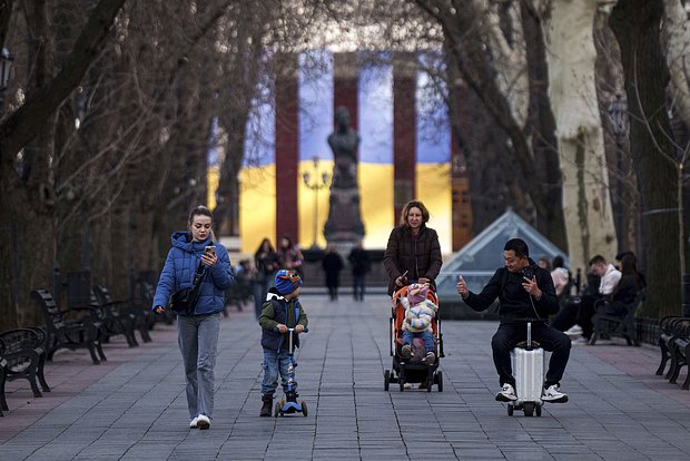 Вводная картинка