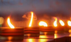 Умер легендарный клоун Андрюша, наставник Пугачевой и Буйнова, на 86-м году umer legendarnyj kloun andryusha nastavnik pugachevoj i bujnova na 86m godu-fabrec-ru-174581962100-0