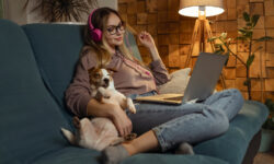 Университет Этвеша Лорана и Борбалы Турчан открывает новое направление universitet etvesha lorana i borbaly turchan otkryvaet novoe napravlenie-fabrec-ru-174534644800-0