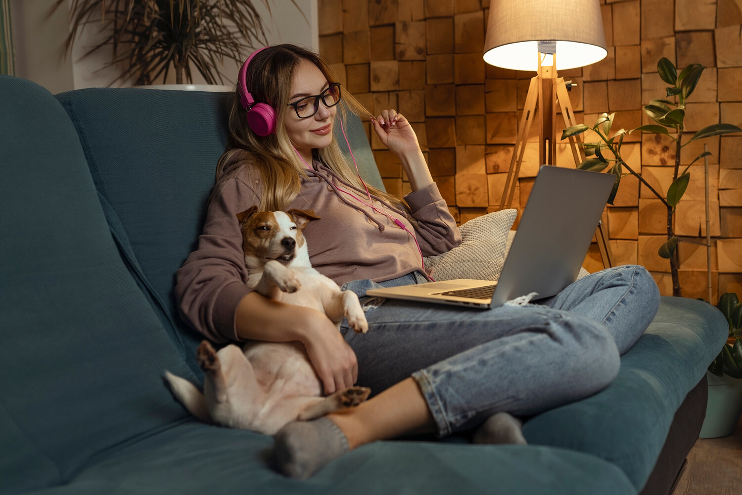 Университет Этвеша Лорана и Борбалы Турчан открывает новое направление-0