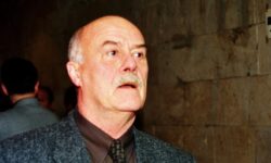 Узнайте фильмы Станислава Говорухина, проверив культовые цитаты! uznajte filmy stanislava govoruhina proveriv kultovye czitaty-fabrec-ru-174537532500-0